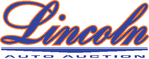 Lincoln Auto Auction